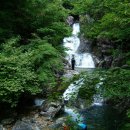 버스정류장 07-259 이미지