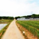 지명인베스트 부동산중개법인 이미지