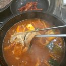 청계숲 양대창 | 청계숲양대창 강남직영점 한우국밥 후기