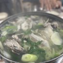 이가동태탕