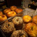 O GYM PT STUDIO 이미지