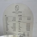 네일하기조은날