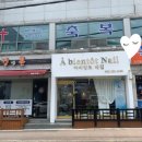 아비앙또네일 | 전주네일 심플함속 화려함, 아비앙또네일