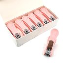 (주)쉬즈케어 이미지