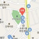 사상지앤미한의원 티스토리