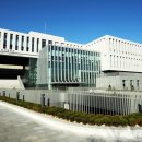 현대바이오 이미지