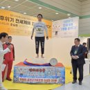 고흥얼음