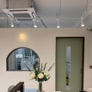 플로이몽 이미지