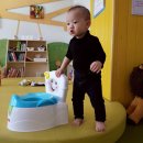 성남시청 (동관) | 성남시청 아이사랑놀이터 vs 분당구청 아이사랑 놀이터 비교해보기♪