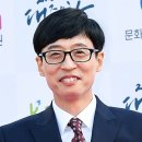 의료법인 따뜻한의료재단 이미지