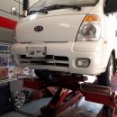 힐링카모터스 이미지