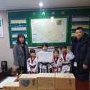 경희대석사태권도 이미지