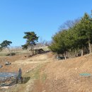 승명농장 이미지