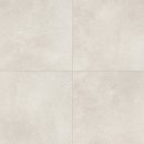 태화한진아파트 | 인천 작전동 까치마을 태화한진 리모델링 | 1인가구인테리어 장판 LX 그레이콘크리트 시공후기