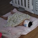 원흥아이제일병원 이미지