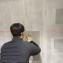 고려아파트 이미지