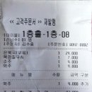 제94차 회계보고 이미지