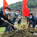 상곡농장 뉴스1
