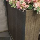 가연디자인 네이버블로그