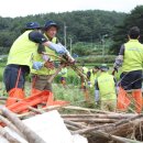 동부산농업협동조합 이미지