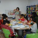 삼학도서관 이미지