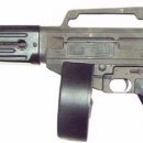 대우정밀 이미지