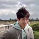 영스테이지 이미지