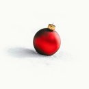 상남동160 이미지