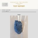 비알오토솔루션 청주센터 이미지