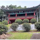 용궁초등학교 | &lt;경북 예천군 - 독립운동의 요람지 - 예천 만파루(醴泉 萬波樓)&gt;