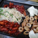 다인막창 이미지