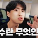 밥플레이 네이버블로그