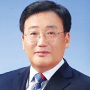 군산농업협동조합 이미지