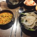 김가막창