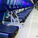 부광스포렉스 이미지