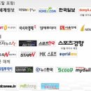 유니광고기업 이미지