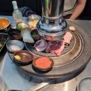 숙성도실버