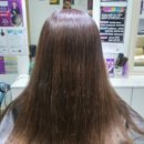 수지로112번길 | 수지 성복동염색 큐사랑 잘하는 곳 추천