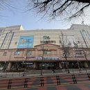 필리아빌딩 이미지