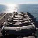 지원중학교 이미지