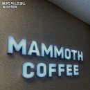매머드익스프레스개화산역점