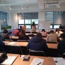 청소년회관 북구어린이도서관 이미지