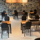 윤가네 오리구이 전문점 이미지