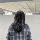 이안뷰티