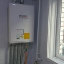 중화중학교 이미지