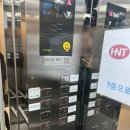 강남성모원안과의원 이미지