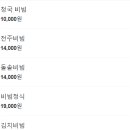 덕진-53 이미지