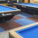 조아당구장 이미지