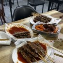 호남로 64번길 | [목포] 목포핫플 촌캉스 브라이덜샤워 베이비샤워 _올클리어 1일차 :: 원조순대떡볶이, 런디드오프...