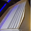 느린학습교육지도사 이미지